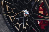 foto: BMW M3 Touring 2023_24a.jpg