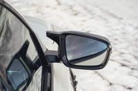 foto: BMW M3 Touring 2023_25.jpg