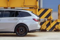 foto: BMW M3 Touring 2023_26.jpg