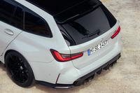 foto: BMW M3 Touring 2023_27.jpg