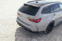 foto: BMW M3 Touring 2023_28.jpg