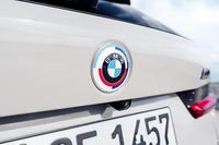 foto: BMW M3 Touring 2023_29.jpg