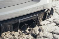 foto: BMW M3 Touring 2023_30.jpg