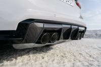 foto: BMW M3 Touring 2023_31.jpg