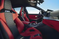 foto: BMW M3 Touring 2023_32.jpg