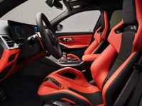 foto: BMW M3 Touring 2023_33.jpg