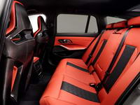 foto: BMW M3 Touring 2023_34.jpg