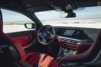 foto: BMW M3 Touring 2023_35.jpg
