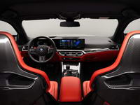 foto: BMW M3 Touring 2023_36.jpg