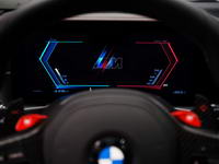 foto: BMW M3 Touring 2023_37.jpg