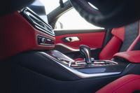 foto: BMW M3 Touring 2023_38.jpg