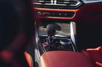 foto: BMW M3 Touring 2023_39.jpg