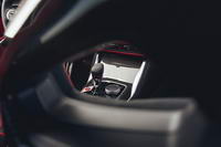 foto: BMW M3 Touring 2023_39a.jpg