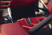 foto: BMW M3 Touring 2023_41.jpg