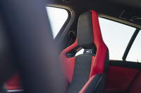 foto: BMW M3 Touring 2023_42.jpg
