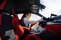 foto: BMW M3 Touring 2023_43.jpg