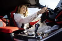 foto: BMW M3 Touring 2023_44.jpg
