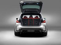 foto: BMW M3 Touring 2023_45.jpg