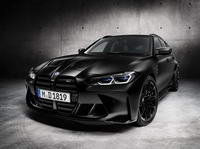 foto: BMW M3 Touring 2023_46.jpg