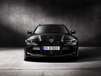 foto: BMW M3 Touring 2023_47.jpg