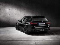 foto: BMW M3 Touring 2023_48.jpg