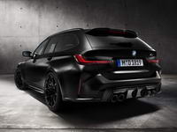 foto: BMW M3 Touring 2023_49.jpg