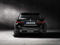 foto: BMW M3 Touring 2023_50.jpg