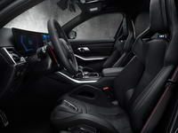 foto: BMW M3 Touring 2023_51.jpg