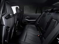 foto: BMW M3 Touring 2023_52.jpg