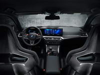 foto: BMW M3 Touring 2023_53.jpg