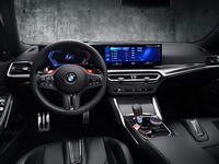 foto: BMW M3 Touring 2023_54.jpg