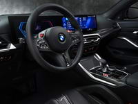 foto: BMW M3 Touring 2023_55.jpg