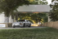 foto: Polestar 5_02.jpg