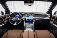 foto: Mercedes-Benz GLC 2023_12.jpg