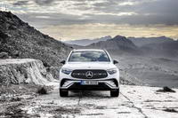 foto: Mercedes-Benz GLC 2023_14.jpg