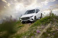 foto: Mercedes-Benz GLC 2023_28.jpg