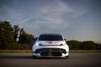 foto: Ford Pro SuperVan Electrica_03.jpg