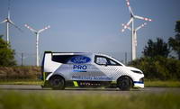 foto: Ford Pro SuperVan Electrica_04.jpg