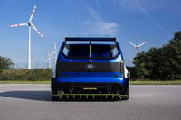 foto: Ford Pro SuperVan Electrica_05.jpg