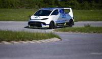 foto: Ford Pro SuperVan Electrica_08.jpg