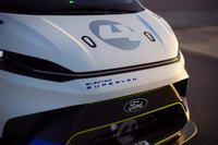 foto: Ford Pro SuperVan Electrica_11.jpg