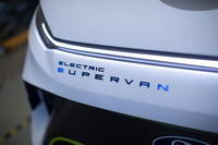 foto: Ford Pro SuperVan Electrica_12.jpg