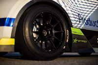 foto: Ford Pro SuperVan Electrica_14.jpg