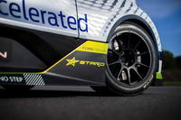 foto: Ford Pro SuperVan Electrica_14a.jpg