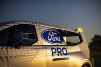 foto: Ford Pro SuperVan Electrica_16.jpg