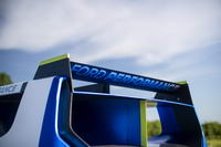 foto: Ford Pro SuperVan Electrica_16a.jpg