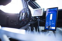 foto: Ford Pro SuperVan Electrica_17.jpg