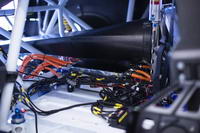 foto: Ford Pro SuperVan Electrica_18.jpg