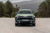 foto: Kia Sportage Hibrido Enchufable_02.JPG