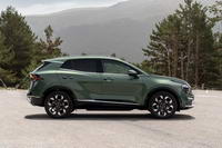 foto: Kia Sportage Hibrido Enchufable_03.JPG